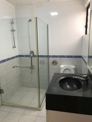 Regency Park (D10), Condominium #166595202
